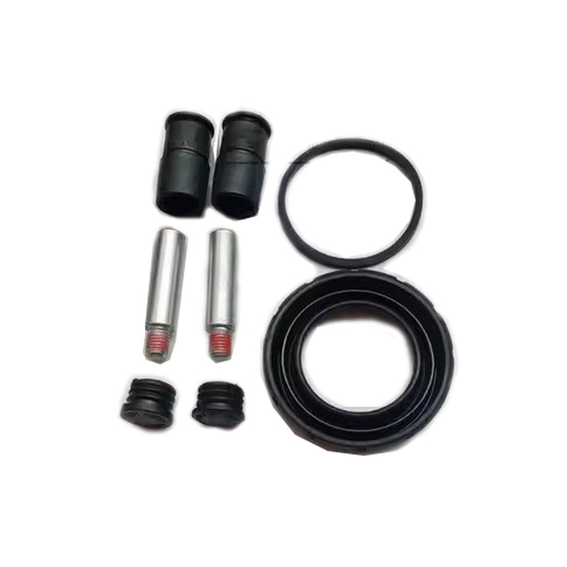 Electronics Repair Guide - Für elektronische Handbremse Changan CS35 Plus