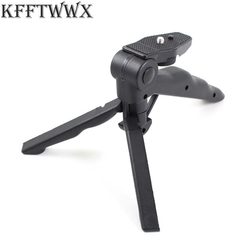 Gopro Action Camera Hero 11 Black - Stative für GoPro Hero 13 12