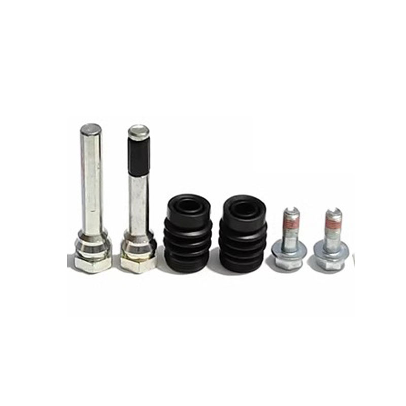 Electronics Repair Guide - Reparatur satz für den vorderen hinteren