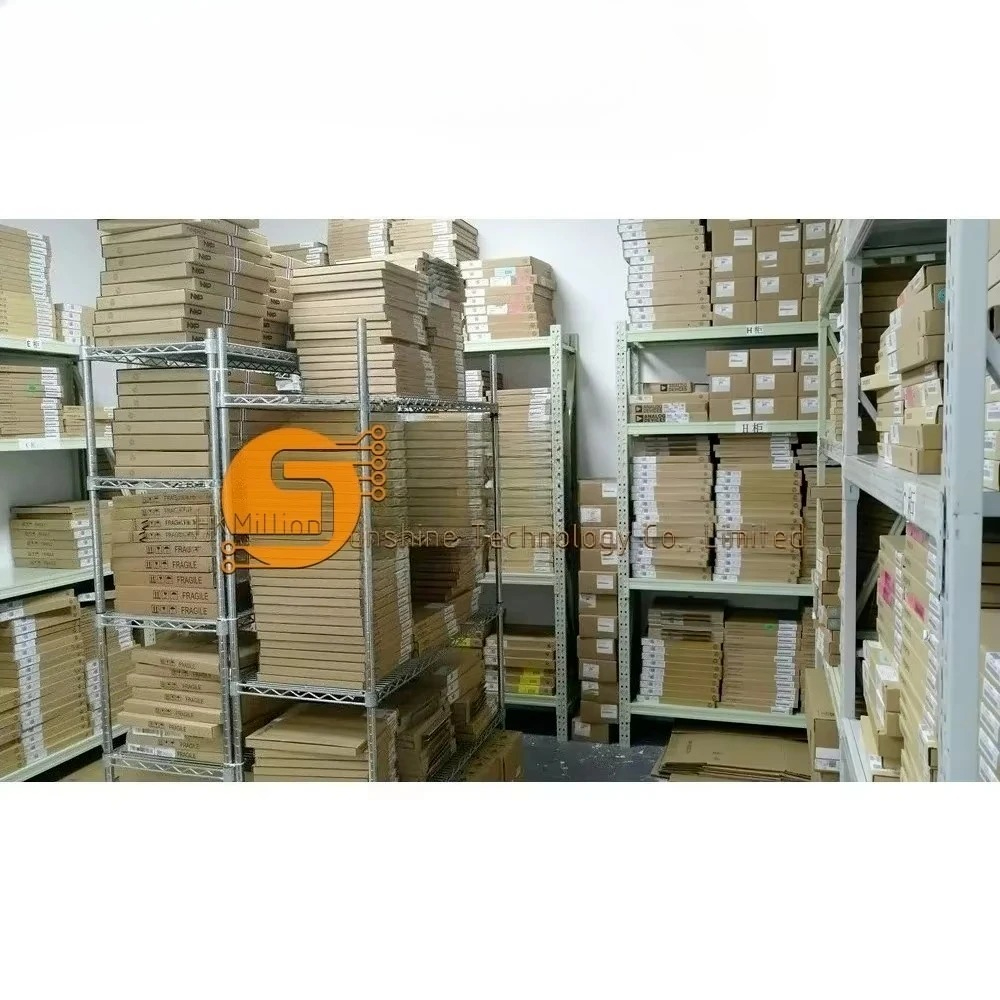 20 Stück NAND256W3A2BN6E TSOP- – Electronics Repair In My Area Bewertung und Preis