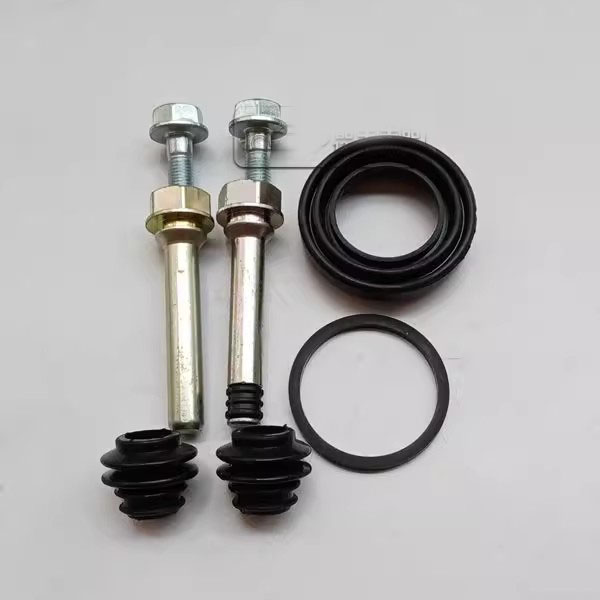 Für elektronische Handbremse C – Electronics Repair Guide Bewertung und Preis
