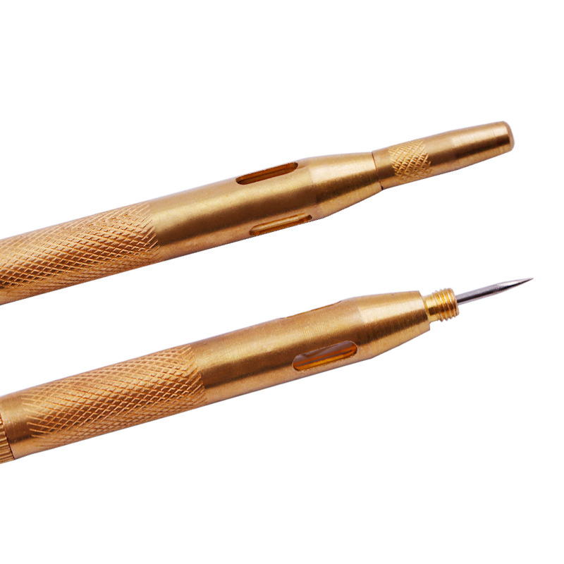 Praktische Neue 6V/12V/24V Son – Circuit Test Pencil Bewertung und Preis