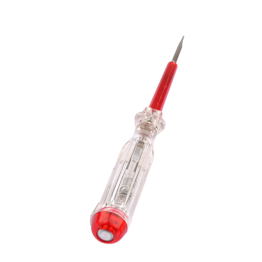 100-500V Tests tift tragbarer  – Circuit Test Pencil Bewertung und Preis