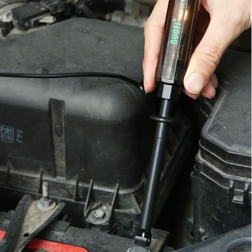 DC 6V/12V/24V Stromkreisprüfge – Circuit Test Pencil Bewertung und Preis