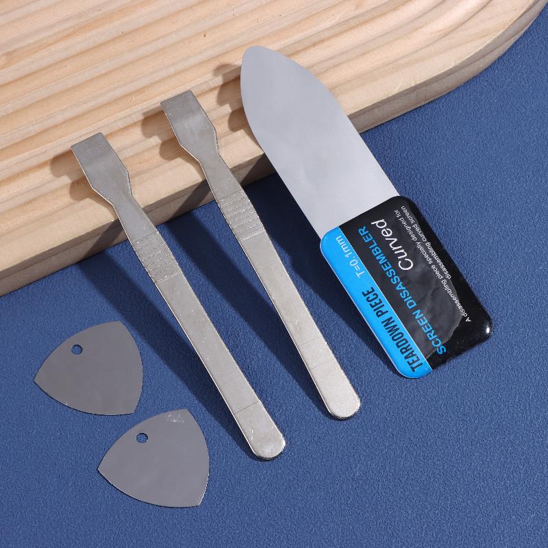 Neu: 5-in-1 professionelles ge – Electronics Repair Business Bewertung und Preis