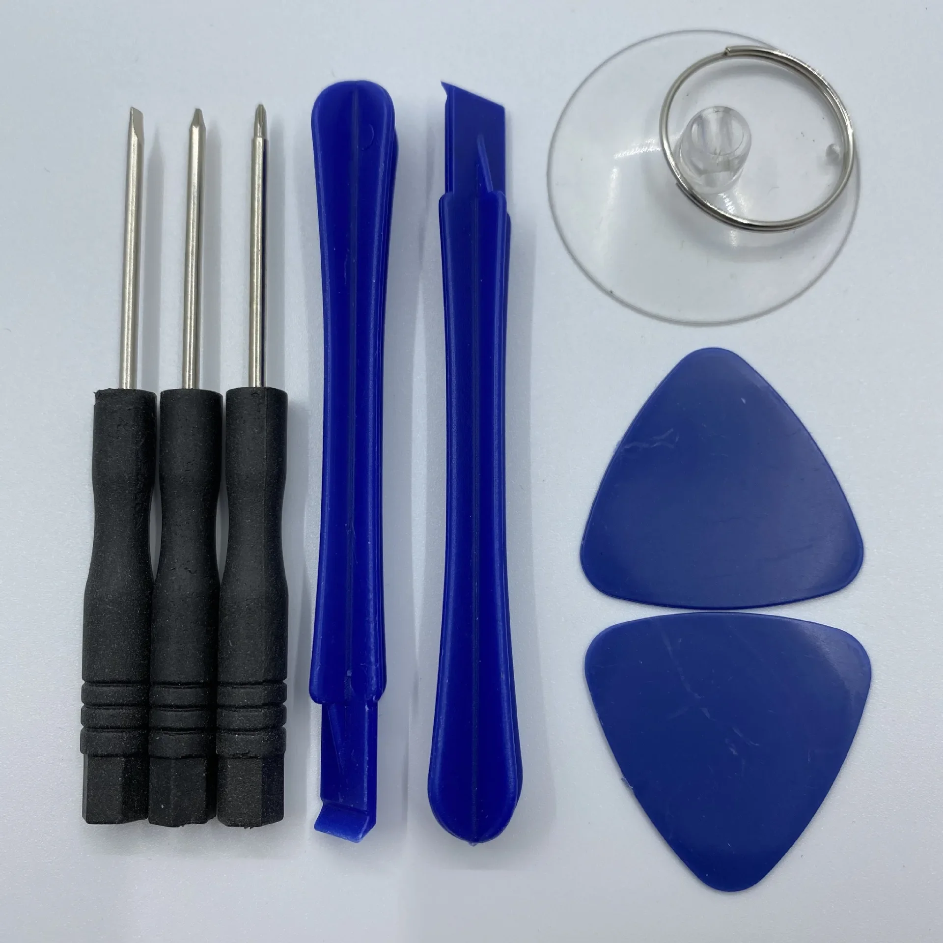 26-in-1 Handy-Reparatur-Werkze – Electronics Repair Business Bewertung und Preis
