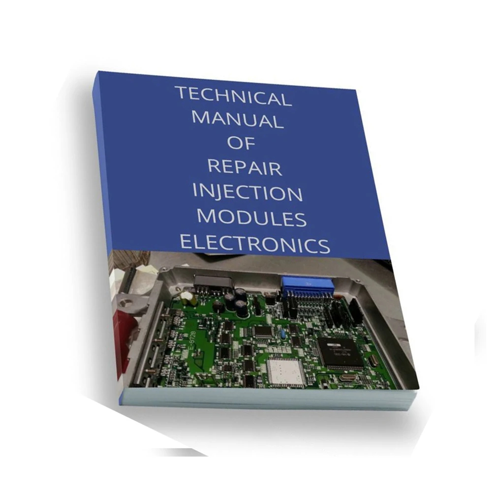 Auto- und LKW-Diagnosewerkzeug – Electronics Repair Guide Bewertung und Preis