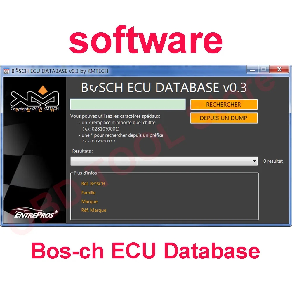 Leitfaden für ECU-Reparatur-Tr – Electronics Repair Guide Bewertung und Preis
