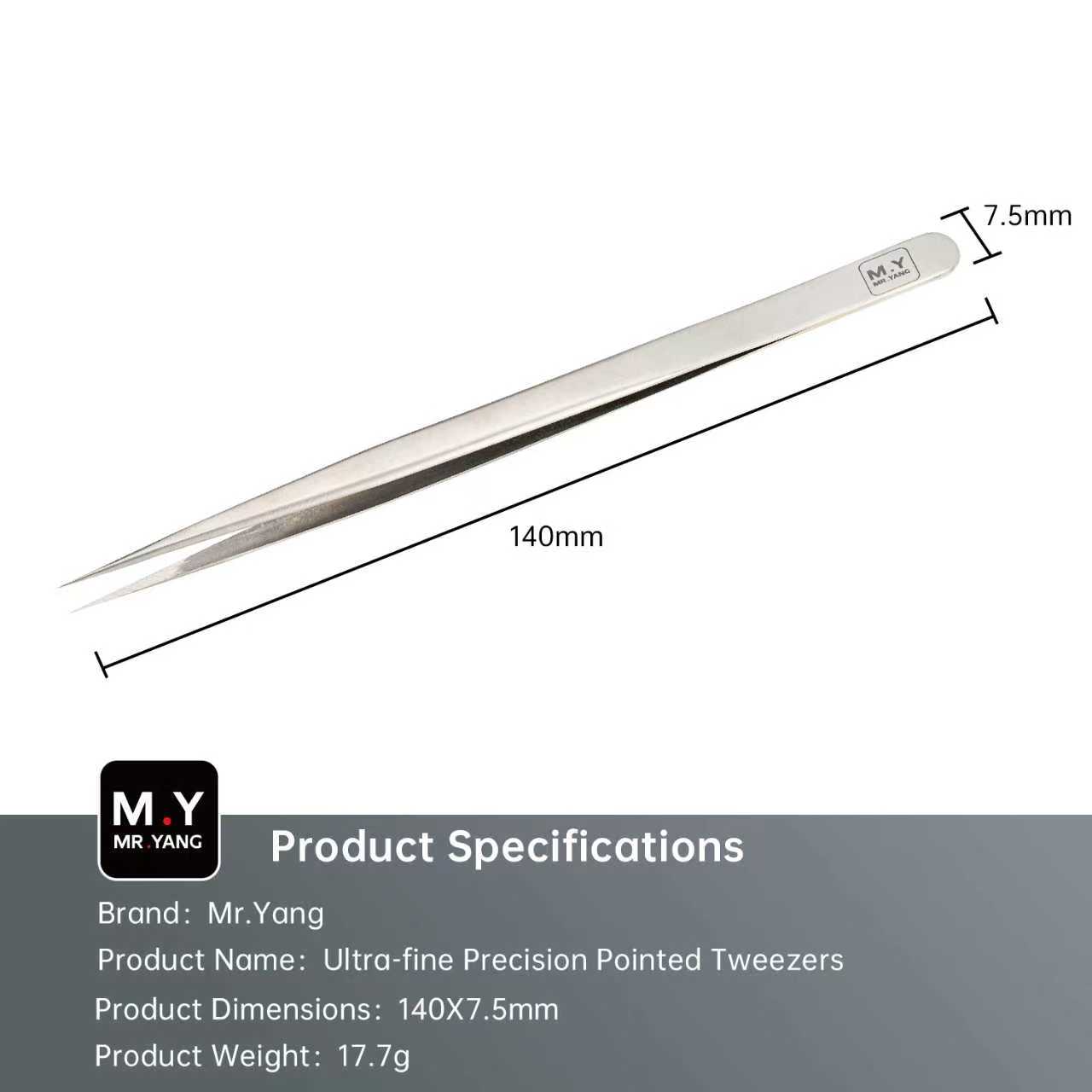 MR.YANG Präzisions-Nahtlospinz – Electronics Repair In My Area Bewertung und Preis