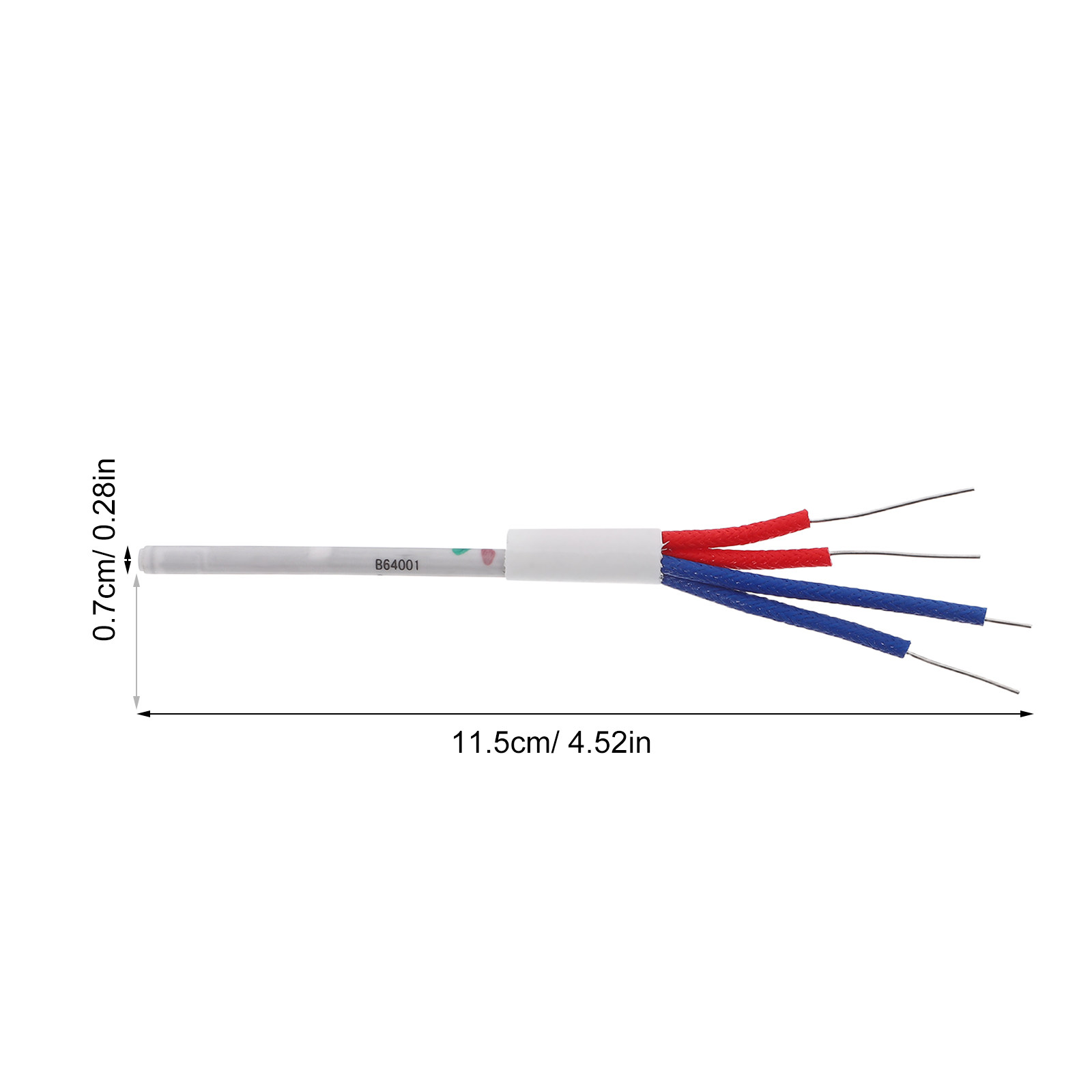Keramisches Heizelement für Lö – Electronics Repair In Usa Bewertung und Preis