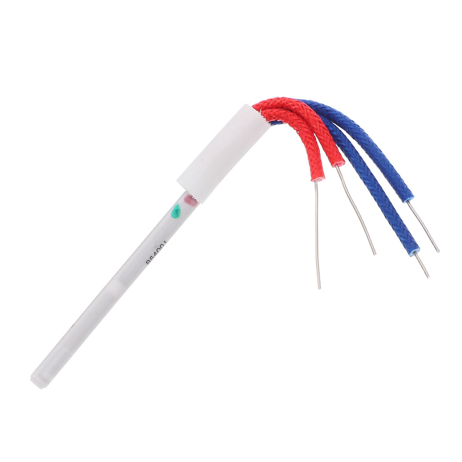Keramisches Heizelement für Lö – Electronics Repair In Usa Bewertung und Preis