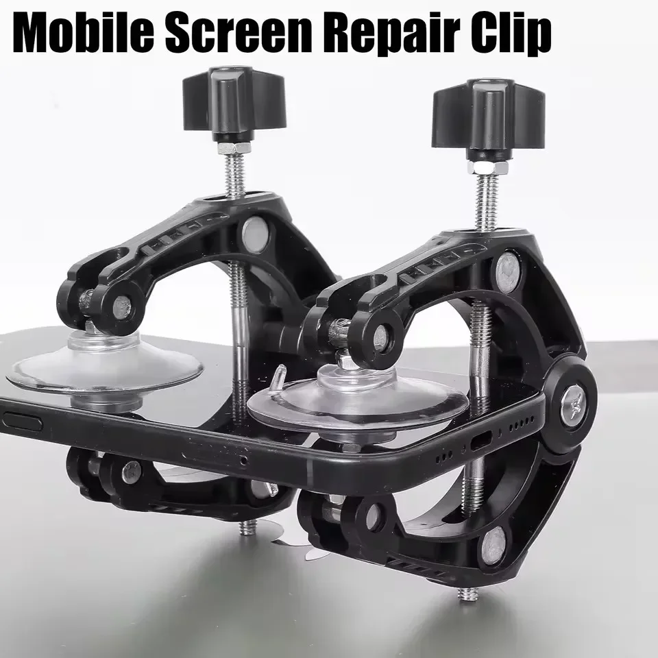 Handy-Bildschirm-Reparatur-Sau – Electronics Repair Business Bewertung und Preis