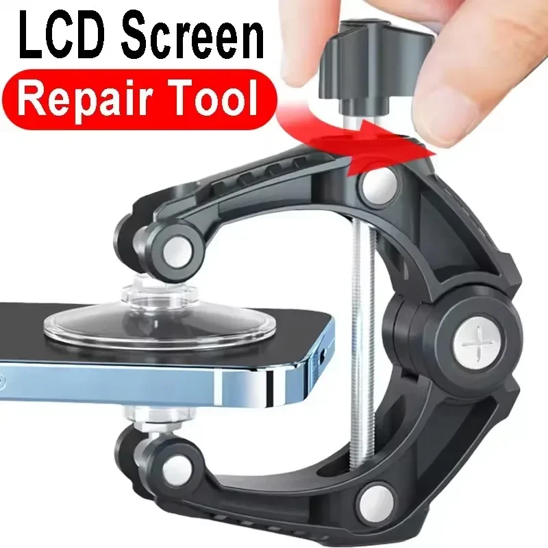 Handy-Bildschirm-Reparatur-Sau – Electronics Repair Business Bewertung und Preis