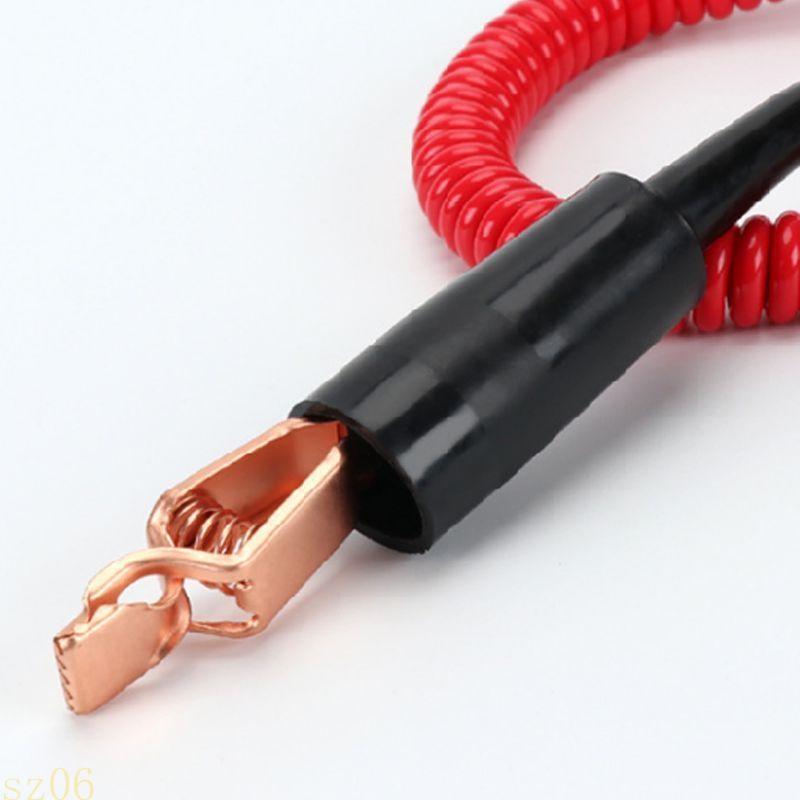 Q2Q4 Car Test Tool Messstift f – Circuit Test Pencil Bewertung und Preis