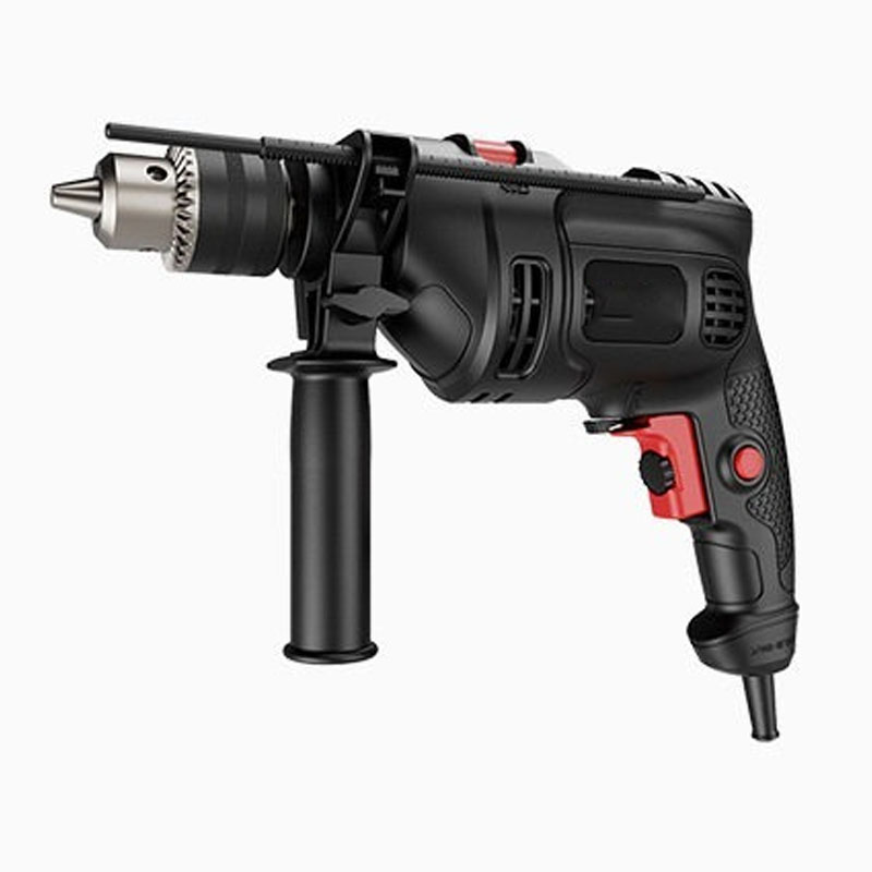 Tischbohrständer, glatte Führu – Electronics Repair Guide Bewertung und Preis