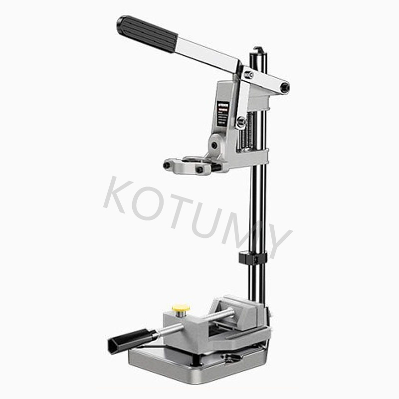 Tischbohrständer, glatte Führu – Electronics Repair Guide Bewertung und Preis