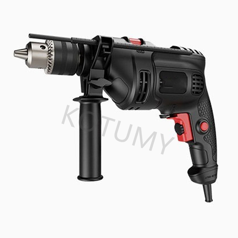 Tischbohrständer, glatte Führu – Electronics Repair Guide Bewertung und Preis