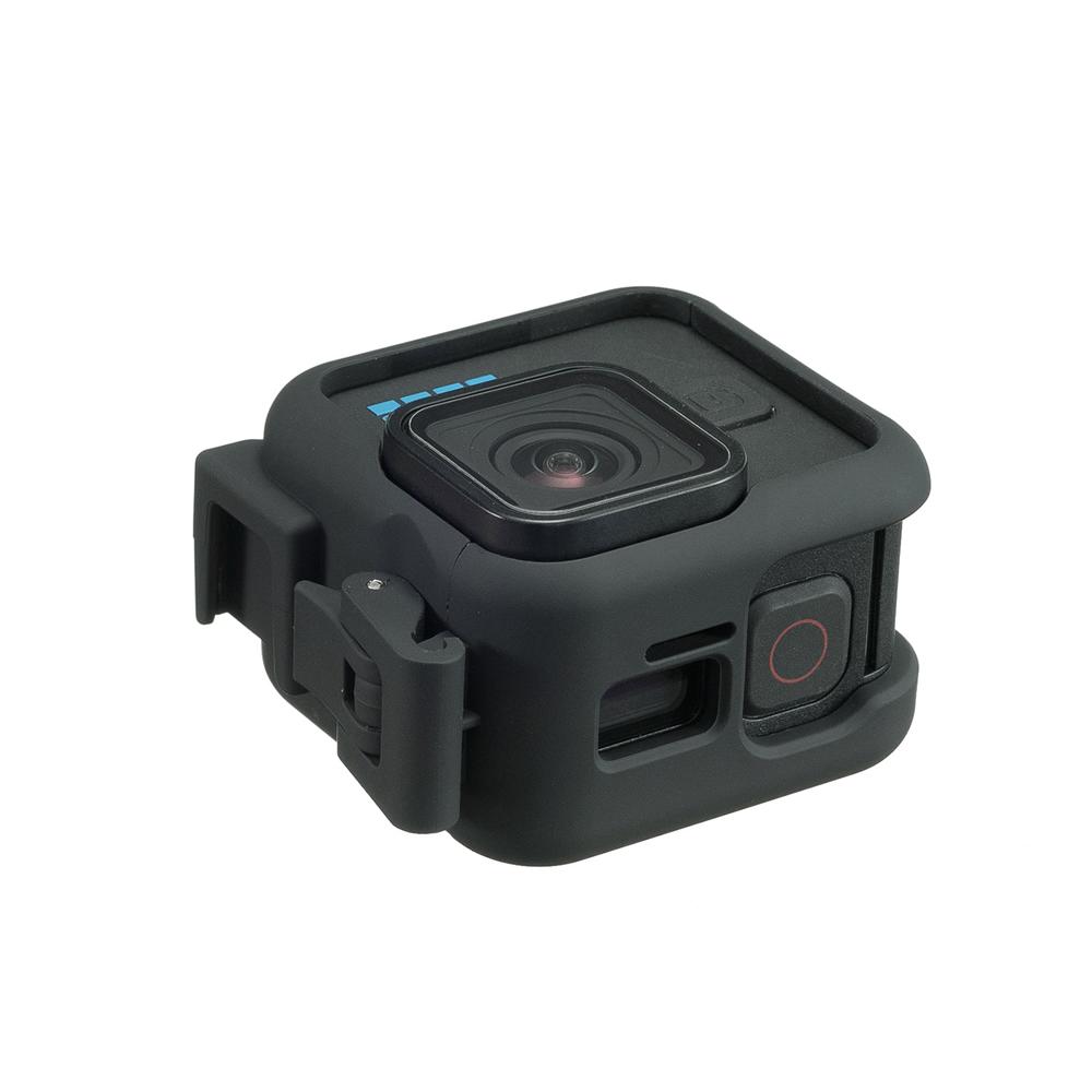 Für GoPro Hero 11, schwarz, Mi – Gopro Action Camera Hero 11 Black Bewertung und Preis