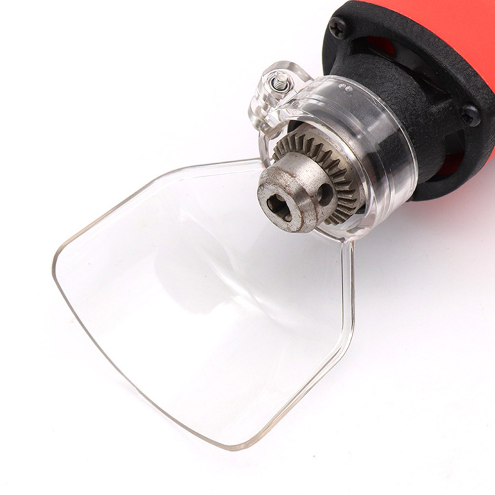 Mini-Bohrerabdeckung Schnell E – Electronics Repair In Usa Bewertung und Preis