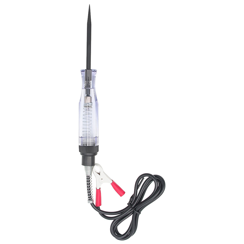 6-24V Spannung Circuit-Tester  – Circuit Test Pencil Bewertung und Preis