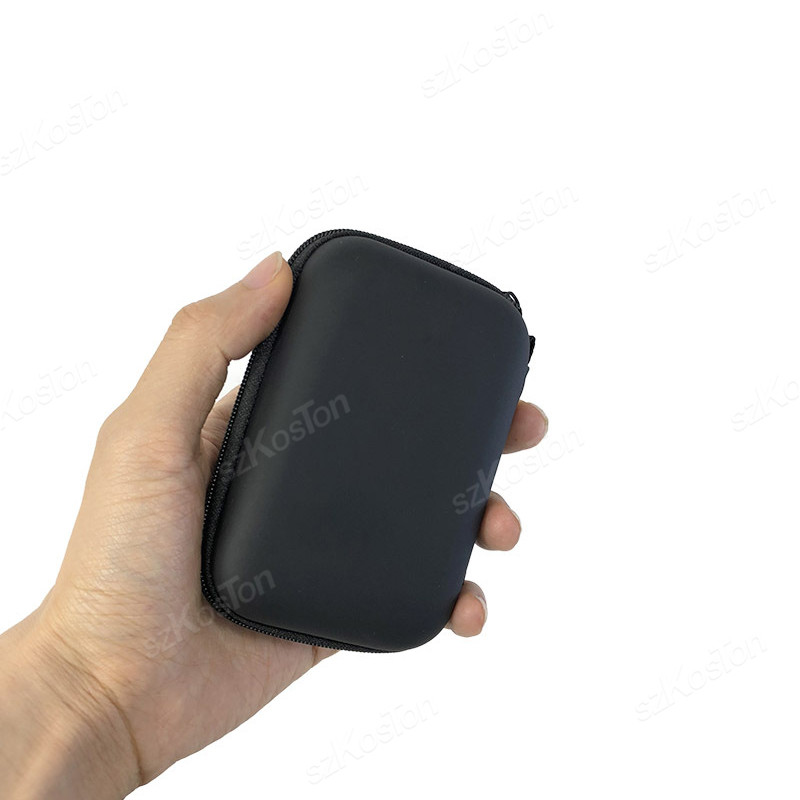 Mini-Aufbewahrungstasche für G – Gopro Action Camera Hero 11 Black Bewertung und Preis